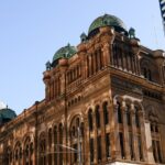Gems of Sydney Private Walking Tour - Frequently Asked Questions (FAQs)
