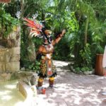 General Admission - Final Thoughts: Is It Worth It?