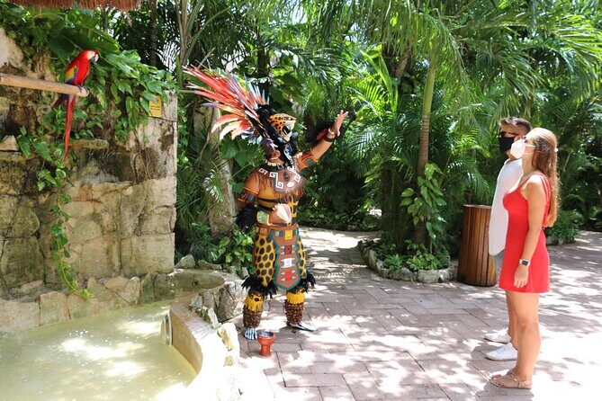 General Admission - Final Thoughts: Is It Worth It?