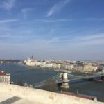 General sightseeing tour - Who Should Consider This Tour?