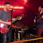 Generation Pub Crawl Dublin - Frequently Asked Questions