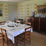 Genesee Country Village & Museum October Admission - An In-Depth Look at the Experience