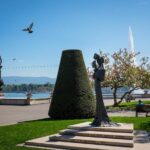 Geneva 3 in 1 HopOn HopOff Sightseeing Tour - FAQs
