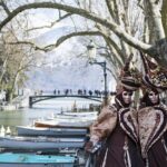 Geneva and Annecy Tour With Optional Lake Geneva Cruise - FAQs