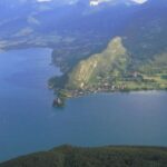 Geneva & Annecy Private City Tour and Optional Cruise - Who Would Enjoy This Tour?