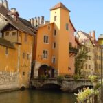 Geneva: Annecy, the Venice of the Alps and Geneva City Tour - Who Should Consider This Tour?
