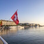 Geneva: Capture the most Photogenic Spots with a Local - Who Will Love This Tour?