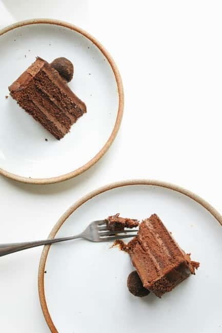 Geneva Chocolate & Patisserie Walking Tour - What You Can Expect and Why It Matters
