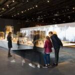 Geneva: City Pass with 60 Activities - The Sum Up