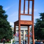 Geneva City Tour and Yvoire Medieval Village - Exploring Geneva: More Than Just a Diplomatic Hub