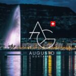 Geneva Complete Tour. Hotel PICK-UP, UN area & the Old City - Final Thoughts
