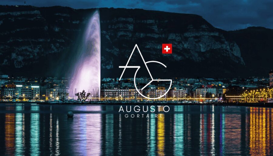 Geneva Complete Tour. Hotel PICK-UP, UN area & the Old City - Final Thoughts
