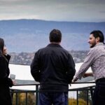 Geneva Complete Tour (PICK-UP), United Nations area & Old City - What Real Travelers Say