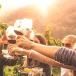 Geneva: Countryside and Wine tasting by E-Bike - What to Expect from the Tour