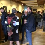 Geneva Countryside By E-Bike With Wine Tasting - In-Depth Review: What to Expect from the Geneva Countryside E-Bike Tour