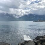 Geneva day tour to Chillon castle and Chaplin's World - Practical Details and Tips