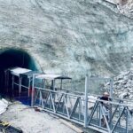 Geneva Day Trip to Mont Blanc glacier and 3860m Top - Exploring the Full Experience: An Honest Breakdown