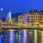 Geneva Discovery Walking Tour - A Detailed Look at the Geneva Discovery Walking Tour