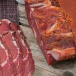 Geneva: Food Group Walking Tour with Full Meal - The Tastings: A Closer Look