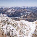 Geneva: Glacier 3000 Experience and Montreux - Who Would Love This Tour?