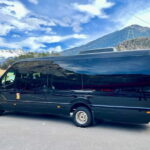 Geneva: Glacier 3000 Tour with Alpine Coaster & Glacier Walk - The Glacier Walk and Ice Cave Experience