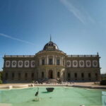 Geneva: Guided City Tour and Boat Cruise - What’s Included and What’s Not