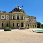 Geneva guided tour: capital of peace with the UN ( Outside ) - Practical Details and What to Expect