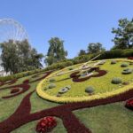 Geneva: Highlight Tour in TukTuk - The Route and Highlights: What You’ll See