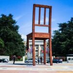 Geneva Highlights 2-Hour Introductory Tour - Transportation and Group Dynamics
