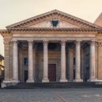Geneva Highlights Old Town Private Walking Tour - Why This Tour Offers Good Value