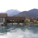 Geneva: Interlaken Day Trip & Visit to Harder Kulm Viewpoint - Who Is This Tour Best Suited For?