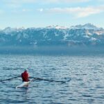 Geneva Like a Local: Customized Private Tour - FAQ: Your Practical Questions Answered