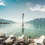 Geneva: Montreux, Chaplins World, Chillon Castle & Apéritif - What’s Included and What’s Not