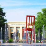 Geneva: Open-Top Sightseeing Bus Tour - A Closer Look at the Geneva Open-Top Bus Tour