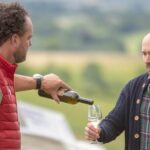 Geneva Panoramic & Tasting Vineyards Tour in an Tuk Tuk - Final Thoughts: Who Should Consider This Tour?