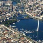 Geneva Private Custom Walking Tour With A Guide (Private Tour) - What the Reviews Say