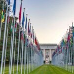 Geneva: Private Exclusive History Tour with a Local - A Closer Look at Genevas Private History Tour