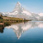 Geneva: Private Tour to Zermatt & Glacier Paradise Option - The Value of This Tour