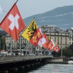 Geneva Private Walking Tour - Who Should Consider This Tour?