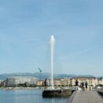 Geneva: Private Walking Tour with a Local - Who Will Love This Tour?