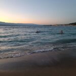 Geneva: Private Walking Tour with a Local Guide - Who Will Love This Tour?