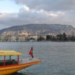 Geneva Private Walking Tour with a Professional Guide - Frequently Asked Questions