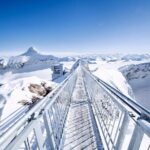 Geneva: Riviera Col du Pillon Glacier 3000- High Level Experience - An In-Depth Look at the Experience