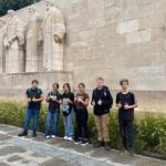 Geneva Scavenger Hunt and City Highlights Walking Activity - Final Thoughts: Is It Worth It?