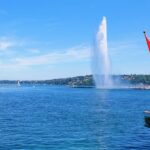 Geneva: Scenic Lake Cruise with Snacks and Wine - What’s Included and What You Should Know