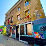 Geneva: Street Art Tour - Why This Tour Matters for Travelers