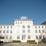 Geneva to Gruyère Private Day Trip. Cheese & Chocolate Tour - Practical Details and Value