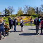 Geneva: United Nations, Old Town and Lake E-Bike Tour - The Sum Up