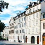 Geneva Walking Tour for your private group with an official guide - Who Will Enjoy This Tour the Most?