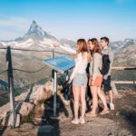 Geneva: Zermatt Day Trip & Glacier Paradise Cable Car Option - Why This Tour Delivers Value